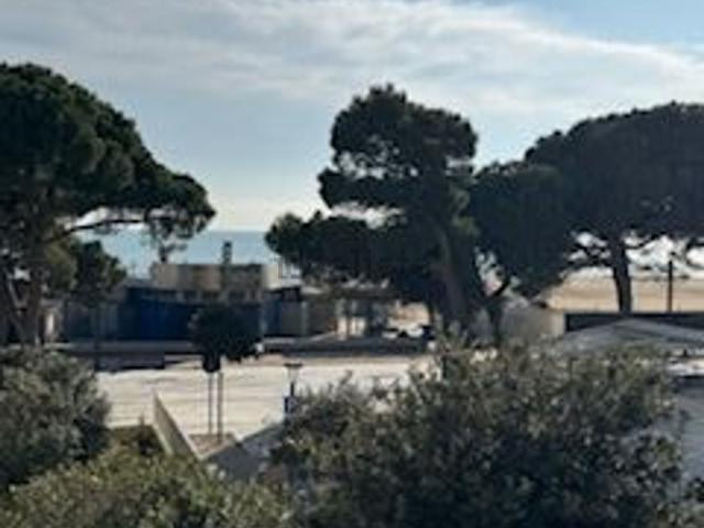 Appartamento in vendita di 60 m² in Via Adriatica, 43