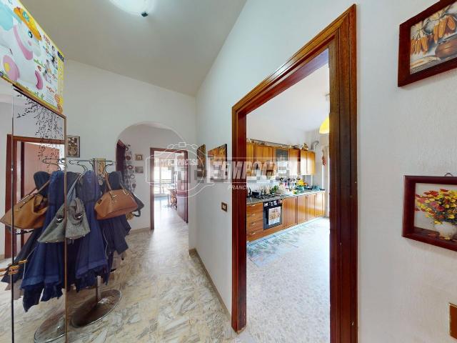 Appartamento in vendita di 60 m² in Via Adriatica Nord, 9