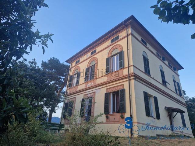 Appartamento in vendita di 60 m² in Via Albenga, 56