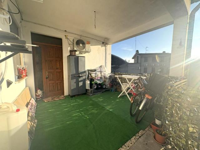 Appartamento in vendita di 60 m² in Via Alcide De Gasperi, 5