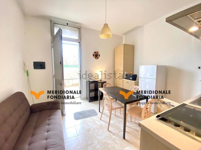 Appartamento in vendita di 60 m² in Via Alcide De Gasperi, 153