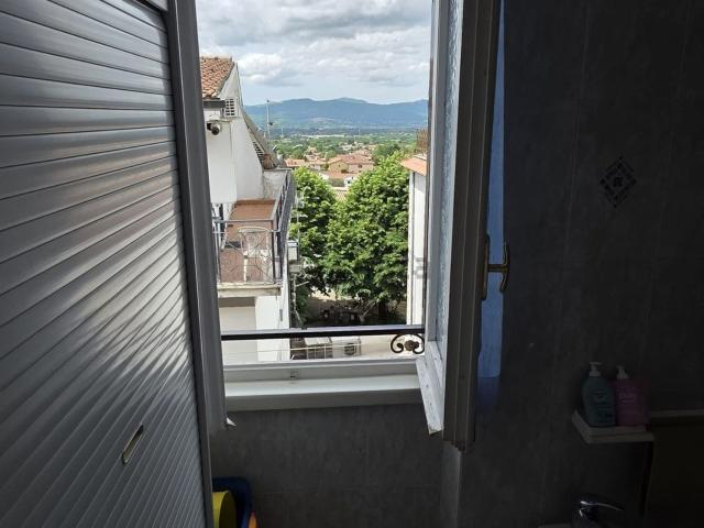 Appartamento in vendita di 60 m² in Via Alcide de Gasperi