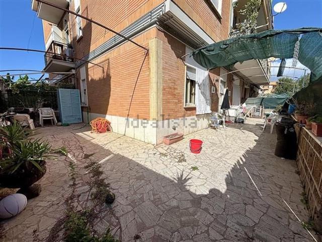 Appartamento in vendita di 60 m² in Via Alcide de Gasperi
