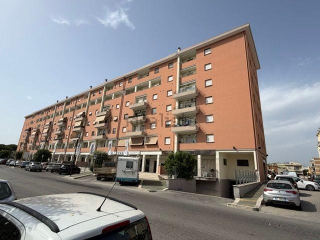 Appartamento in vendita di 60 m² in Via Alcide De Gasperi, 35