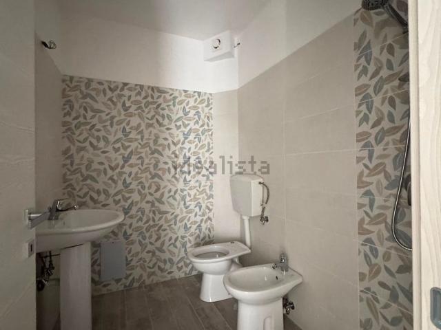 Appartamento in vendita di 60 m² in Via ALDA MERINI