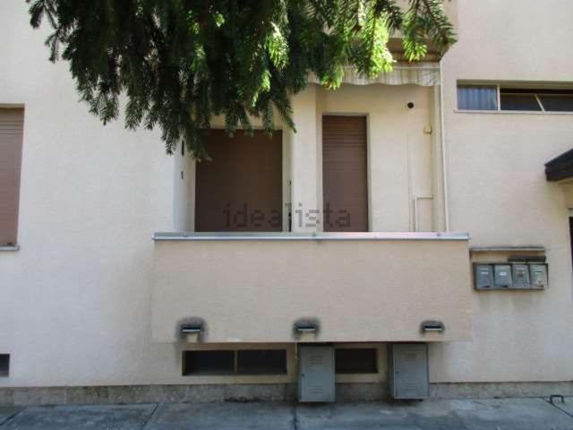 Appartamento in vendita di 60 m² in Via Aldo Moro, 3