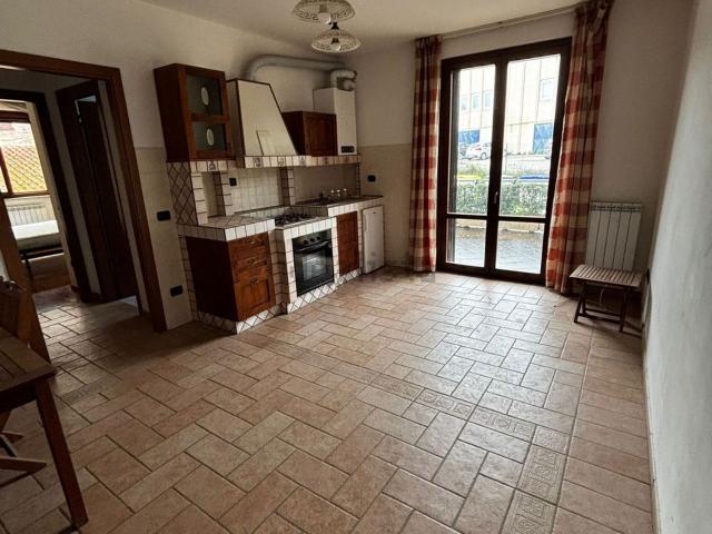Appartamento in vendita di 60 m² in Via Aldo Moro
