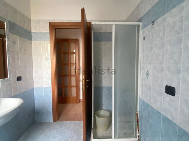Appartamento in vendita di 60 m² in Via Aldo Moro