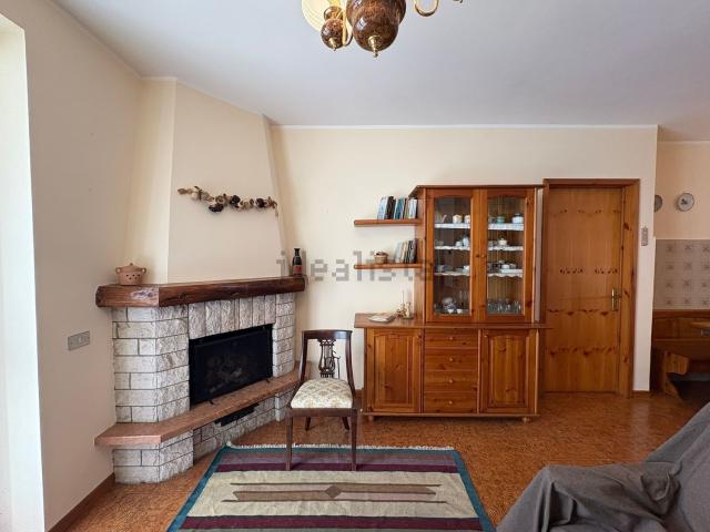 Appartamento in vendita di 60 m² in Via Aldo Moro, 23