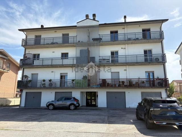Appartamento in vendita di 60 m² in Via Aldo Moro, 43