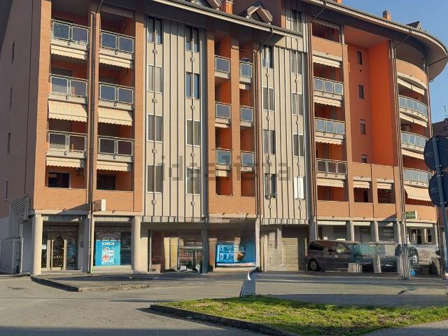 Appartamento in vendita di 60 m² in Via Aldo Moro