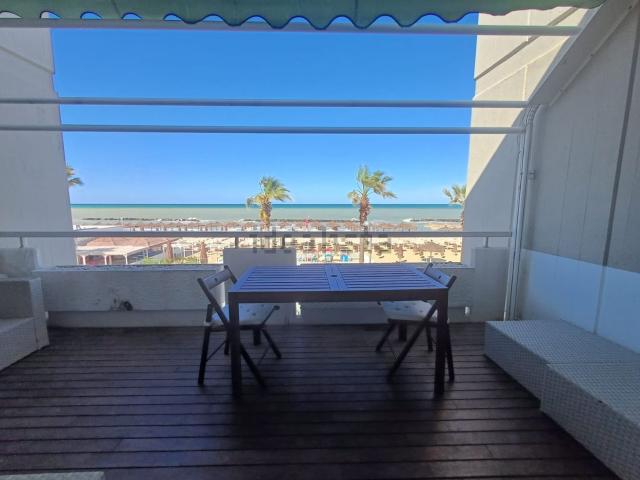 Appartamento in vendita di 60 m² in Via Aldo Moro
