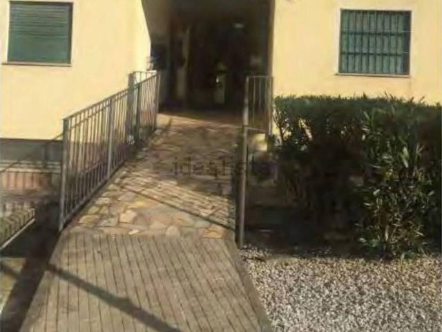 Appartamento in vendita di 60 m² in Via Alessandro Magno, 209