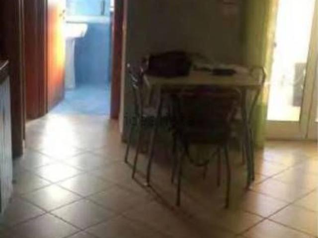 Appartamento in vendita di 60 m² in Via Alessandro Magno