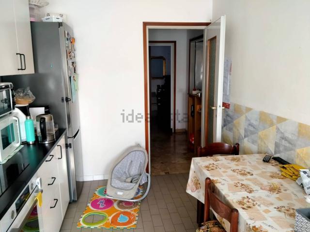 Appartamento in vendita di 60 m² in Via Alessandro Manzoni, 7