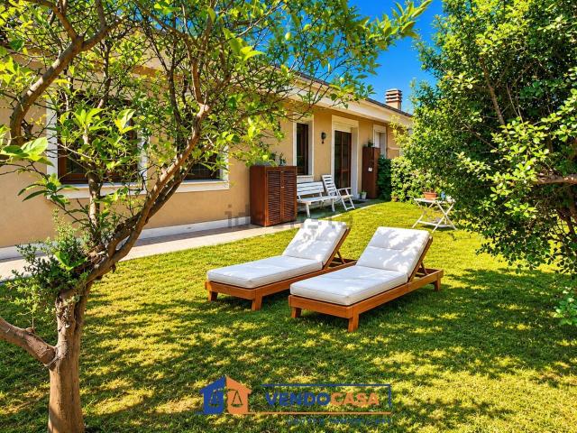 Appartamento in vendita di 60 m² in Via Alessandro Manzoni