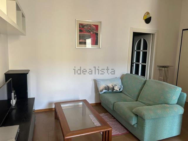 Appartamento in vendita di 60 m² in Via Alessandro Manzoni, 6