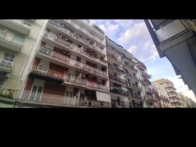 Appartamento in vendita di 60 m² in Via Alessandro Maria Calefati