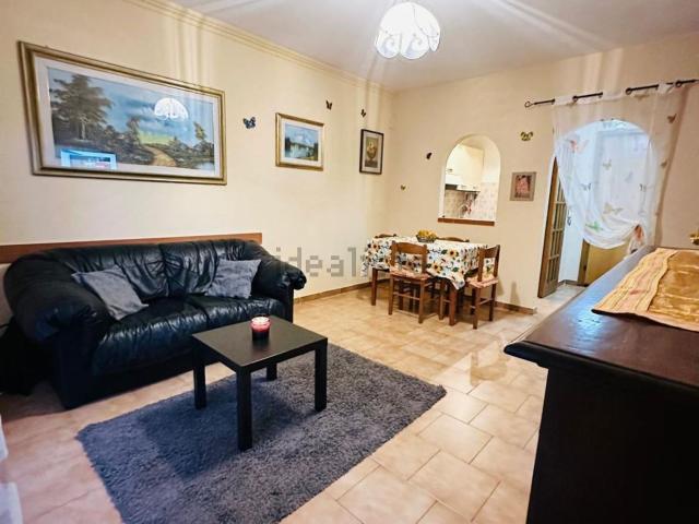 Appartamento in vendita di 60 m² in Via Alessandro Petri, 526