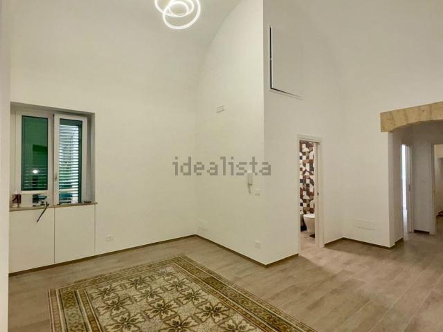 Appartamento in vendita di 60 m² in Via Alessandro Volta, 21