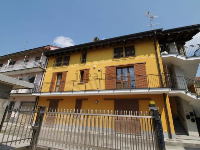 Appartamento in vendita di 60 m² in Via Alessandro Volta, 321