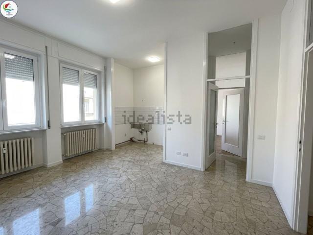 Appartamento in vendita di 60 m² in Via Alessandro Volta, 40