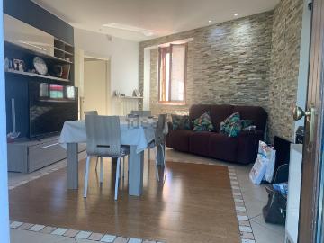 Appartamento in vendita di 60 m² in Via Alessandro Volta, 40