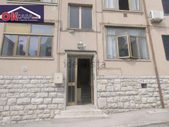 Appartamento in vendita di 60 m² in Via Alessandro Volta