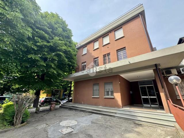 Appartamento in vendita di 60 m² in Via Alessandro Volta, 7