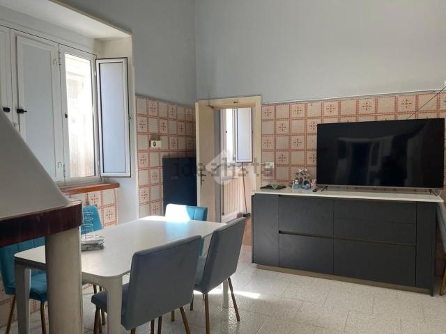 Appartamento in vendita di 60 m² in Via Alfredo Catalani, 2