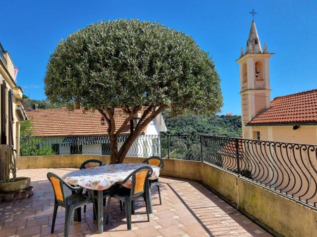 Appartamento in vendita di 60 m² in Via alla Costa