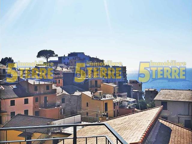 Appartamento in vendita di 60 m² in Via alla stazione