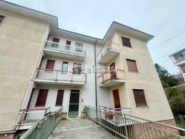 Appartamento in vendita di 60 m² in Via alle Fabbriche