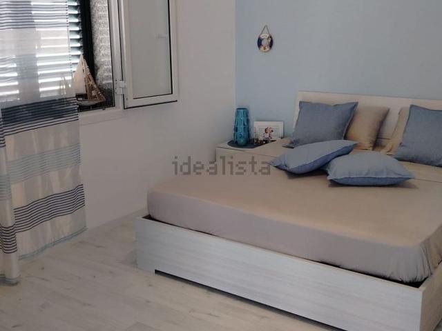 Appartamento in vendita di 60 m² in Via Alpi Giulie, 5