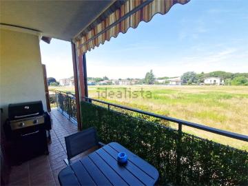 Appartamento in vendita di 60 m² in Via Alpi