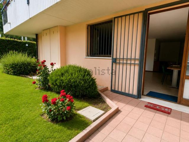 Appartamento in vendita di 60 m² in Via Altichiero, 160