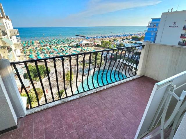 Appartamento in vendita di 60 m² in Via Altinate, 104