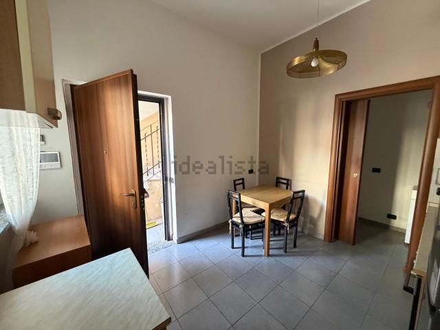 Appartamento in vendita di 60 m² in Via Alvise Cadamosto