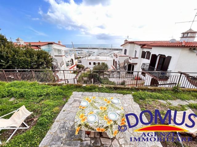 Appartamento in vendita di 60 m² in Via Ammiraglio Bergamini, 98
