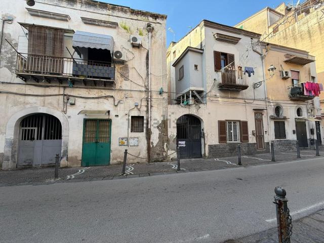 Appartamento in vendita di 60 m² in Via Amoretti, 23