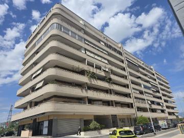Appartamento in vendita di 60 m² in Via Amos Zanibelli, 9