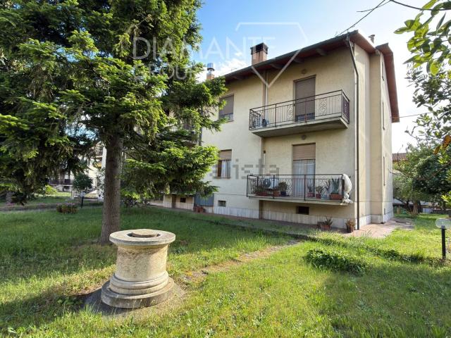 Appartamento in vendita di 60 m² in Via Amendola
