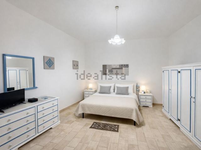 Appartamento in vendita di 60 m² in Via Amsicora, 18