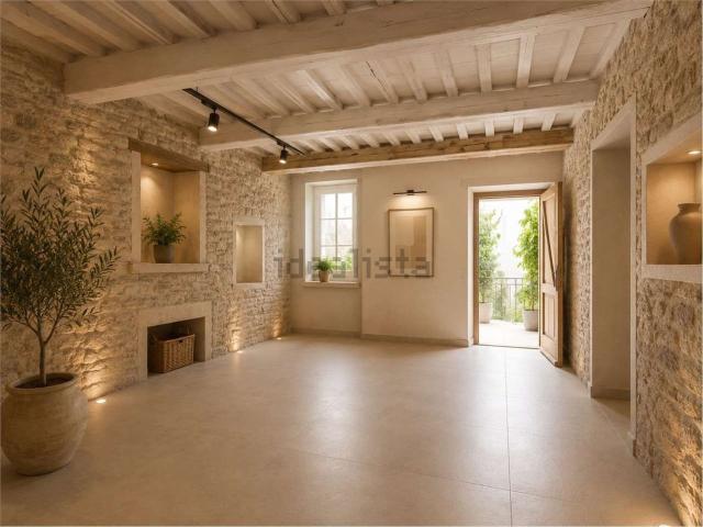 Appartamento in vendita di 60 m² in Via Annibale Marianini