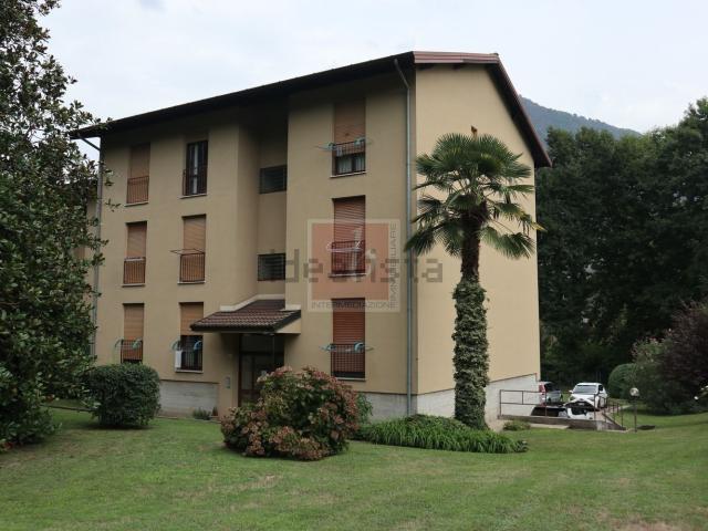 Appartamento in vendita di 60 m² in Via Andlovitz, 31