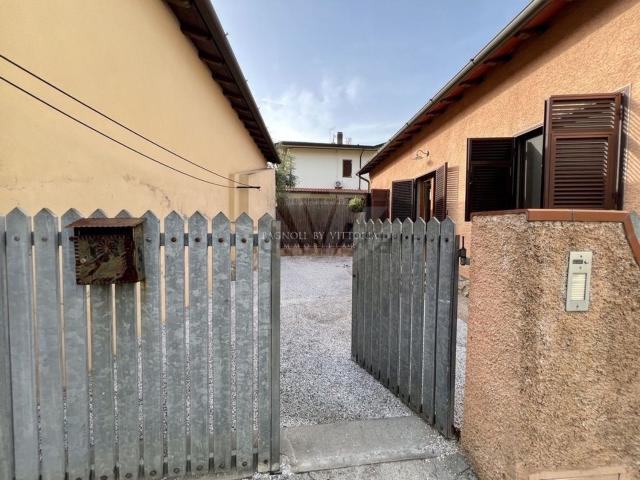 Appartamento in vendita di 60 m² in Via Andreotti