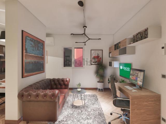 Appartamento in vendita di 60 m² in Via Andrea Costa