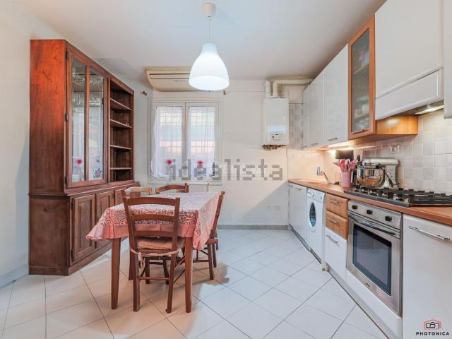Appartamento in vendita di 60 m² in Via Andrea Costa