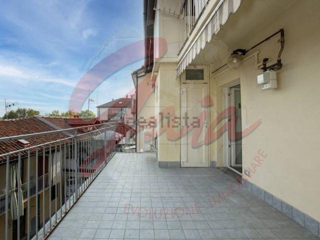 Appartamento in vendita di 60 m² in Via Andrea Mensa, 20