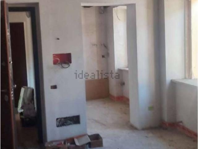 Appartamento in vendita di 60 m² in Via Angelo Giunta